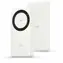 ZTE U30 Air / Mobiler Router / 5G / Wi-Fi 5 / 2×2 MIMO / 10 Geräte
