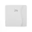 ZTE MF258K1 / Outdoor-LTE-Router / 4G / 9 dBi / Gigabit-LAN / 1x SIM