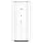 ZTE G5 Ultra schwarz / 5G-Router / Wi-Fi 7 / 2,4 + 5 GHz / SIM / 2x GLAN