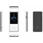 ZTE U60 MU5251D / Mobiler Router / 5G / Wi-Fi 7 / 3600 Mbit/s / NanoSIM