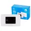 ZTE MF920C / Mobiler Router / LTE / WLAN 150 Mbit/s / 2000 mAh / Micro-SIM / Display