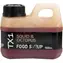 Shimano TX1 Lebensmittelsirup Tintenfisch & Oktopus / Booster / 500 ml