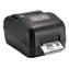 Bixolon XD5-40t / Thermobondrucker / 203 dpi / USB / USB-Host