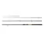 DAM Intenze 2 Zuführung / Zuführstange / 3,3 m / 30-60 g / 3+2 Teile
