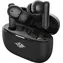 2GO Acoustic Focus Schwarz / Kabellose Kopfhörer / ANC / Bluetooth 5.4 / 5 Std.