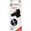 2GO Passive Halterung schwarz / Halterung für Smartphone und Navigationssystem / 50-85 mm / 360°