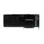 Gainward RTX 5070 Phoenix GS / Grafikkarte / 2572 MHz / 12 GB GDDR7 / 192-Bit / 1x HDMI + 3x DP / 650 W (16)