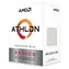 AMD Athlon 3000G BOX / Prozessor / 3,5 GHz / 2 Kerne / 4 Threads / 4 MB L3-Cache / AM4 / Zen+ / Radeon Vega 3 / 35 W