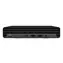 HP Pro Mini 400 G9 schwarz / Mini-PC / Intel Core i5-13500T / 8 GB RAM / 512 GB SSD / Intel UHD / Windows 11
