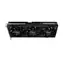 Palit GeForce RTX 5060 Ti Infinity 3 16GB / Grafikkarte / 16GB GDDR7 / 128-Bit / 1x HDMI + 3x DP / 600W (16)