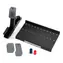 Thrustmaster Raceline LC Upgrade / Upgrade-Pedalset / Load Cell / 100 kg / 24 Bit / PC