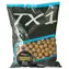 Shimano TX1 Banane & Ananas / Boilies / 1 kg / 20 mm