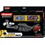 Carrera 71605 GO - +1,4 m Ferrari 296 GT3 und BMW M4 GT3 Strecken