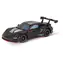 Autos - Kategorie