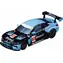 Carrera 51025 Hybrid BMW M4 GT3 Walkenhorst / Rennwagen / 1:50