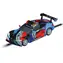Carrera 64247 GO BMW M4 GT3 Safety Car / Rennwagen / 1:43