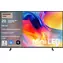 43" Samsung UE43M70H Fernseher, schwarz, Mini-LED, 4K UHD, SMART Tizen, HDR10+, 3x HDMI, 20-W-Lautsprecher