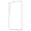 FIXED: Story Motorola Edge 60 Neo 5G klar 