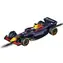Carrera 64280 GO Oracle Red Bull Racing RB21 / Rennwagen / 1:43