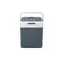 Tristar KB-7524 / Tragbarer Kühlschrank / 24 l / thermoelektrisch / 12 V oder 230 V