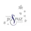JIG&PUZ Puzzlesortierer / 6 Fächer / bis zu 1000 Teile