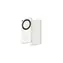 ZTE U30 Air / Mobiler WLAN-Router / 5G NSA+SA / 867 Mbit/s / Dualband 2,4+5 GHz / 4500 mAh