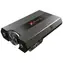 Creative Sound BlasterX G6 / Soundkarte / extern / 7.1 / USB-C
