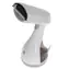 Adler AD 5042 weiß / Dampfglätter / 1500 W / 27 g/min / 280 ml