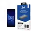3mk FlexibleGlass / Hybridglas / Motorola Moto G57 Power