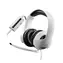 Thrustmaster Y-300CPX weiß / Gaming-Headset mit Mikrofon / für PC und Konsolen