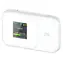 ZTE MF986D / LTE-Router / LTE Kat. 12 / 600 Mbit/s / WLAN / 32 Benutzer