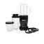 Tristar BL-4486 / Smoothie-Mixer / 350 W / 0,5 l