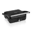 Tristar GR-2868 / Kontaktgrill / 2200 W / 29 x 24 cm