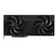 Asus ProArt GeForce RTX 5090 OC / Grafikkarte / 32 GB GDDR7 / 512-Bit / 2482 MHz / 1x HDMI + 2x DP + USB-C / 1000 W
