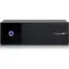 AB PULSe 4K MINI SE / Satellitenreceiver / DVB-S2X / 4K UHD / HDR10 / Enigma2