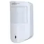 Dahua Airshield ARD2231-W2 weiß / Drahtloser Bewegungsmelder / PIR+MW / 90° / 12 m / Haustierimmunität bis 18 kg