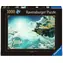 Ravensburger Puzzle The Legend of Zelda: Tears of the Kingdom / 1000 Teile / ab 14 Jahren