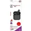2GO TWS Mini schwarz / Kabellose In-Ear-Kopfhörer / Bluetooth / Mikrofon / Ladecase