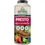 Agro NATURA PRESTO / Schneckenpräparat / 920 g