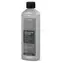 Xavax Milchsystemreiniger 500 ml / Milchsystemreiniger / für Kaffeevollautomaten / Konzentrat / 25 Anwendungen