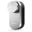 Ezviz DL01 Pro / Intelligentes Türschloss / Bluetooth / Zigbee 3.0