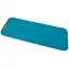 Acra L140MO blau / Aufblasbare Isomatte / Dicke 10 cm
