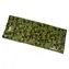 Acra Masker-T Tarnkleidung / Schlafsackdecke / Sommer