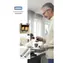 Xavax / Produktkatalog / Englisch / A4