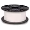 PM PLA+ Filament weiß / Druckfilament / 1,75 mm / 1 kg