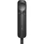 Logitech Spotlight 2 Graphit / Kabelloser Presenter