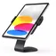 Compulocks Universal Tablet-Haftkern / Tablet-Halterung / universell