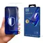 3mk FlexibleGlass Pro / Hybridglas / POCO X8 Pro Max