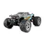 AMEWI M-Land Monstertruck blau / RC-Auto / 1:16 / Alter: 14+ / 2,4 GHz / RTR / Allradantrieb / 850 mAh Li-Po-Akku