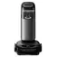 Anker Eufy Omni S1 / Saugroboter
